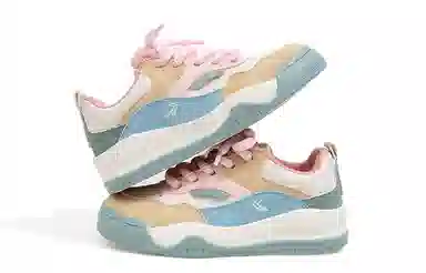 Feiyue