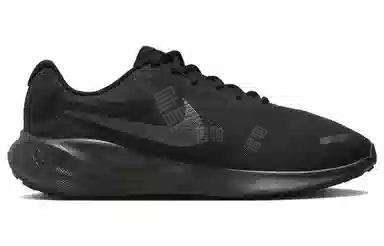 Nike REVOLUTION 7