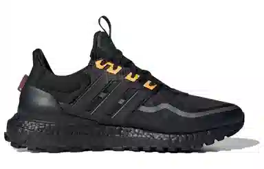 adidas Ultraboost All Terrain Black
