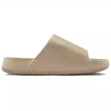 Nike Calm Slide