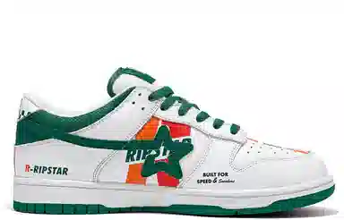 RIPSTAR SKBD Low 7-11