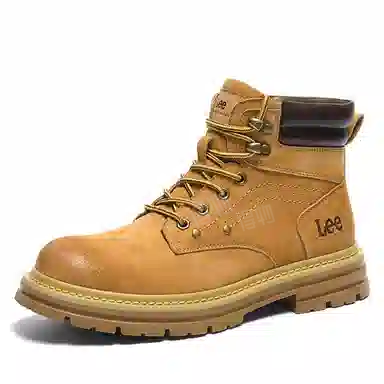 Lee