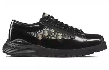 DIOR Combat