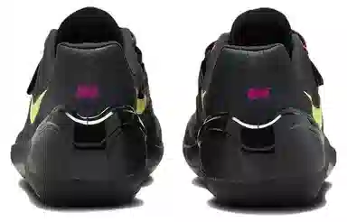 Nike Zoom Rotational 6