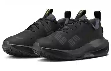 Nike InfinityRN 4