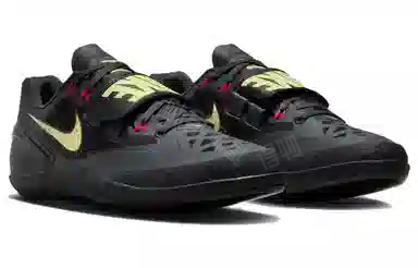 Nike Zoom Rotational 6