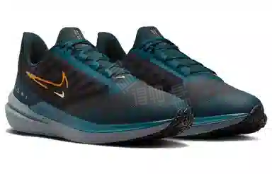Nike Zoom Winflo 9