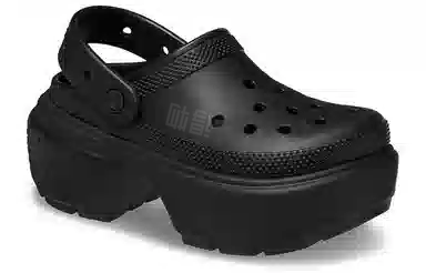 Crocs EVA