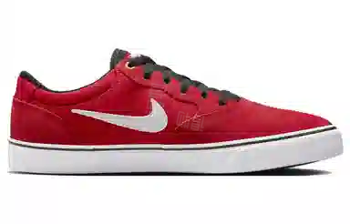Nike SB Chron 2 Red