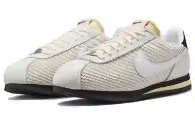 Nike Cortez "Light Orewood Brown"