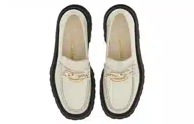 FERRAGAMO 5cm