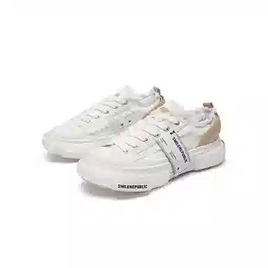 SMILEREPUBLIC INCEPTION 70S Lows.Sp