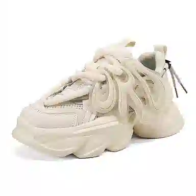 ORD 6cm
