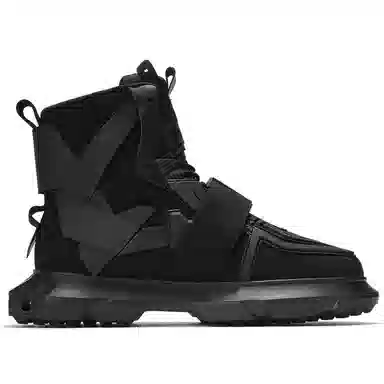 NORVINCY Martin Boots