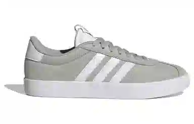 adidas neo Vl Court