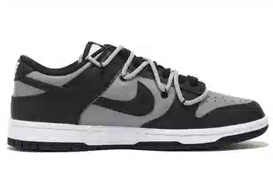 Nike Dunk Low vibe GS