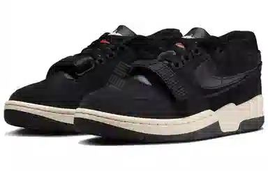 Nike Air Alpha Force 88