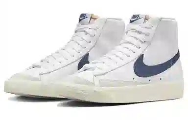 Nike Blazer