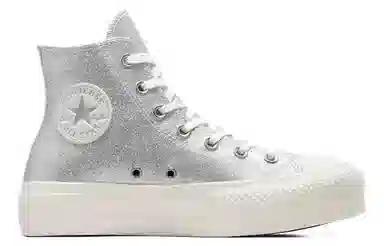 Converse All Star Lift