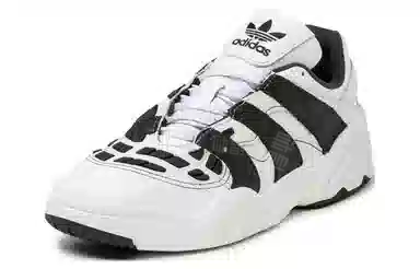 adidas originals Predator XLG