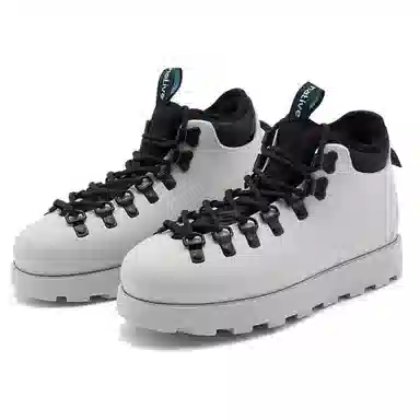 Native Fitzsimmons 3.0