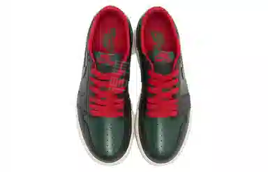 Jordan Air Jordan 1
