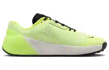 Nike Air Zoom TR 1
