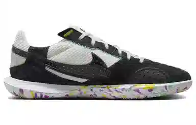 Nike Streetgato