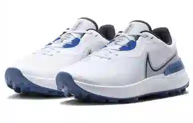 Nike React Infinity Pro 2