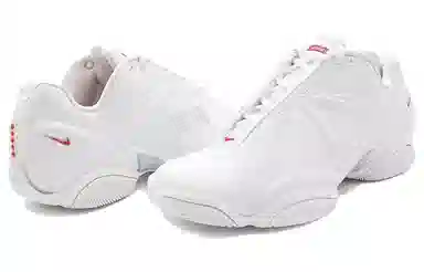 Supreme x Nike Air Zoom Courtposite