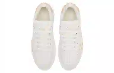 Giuseppe Zanotti GZ94