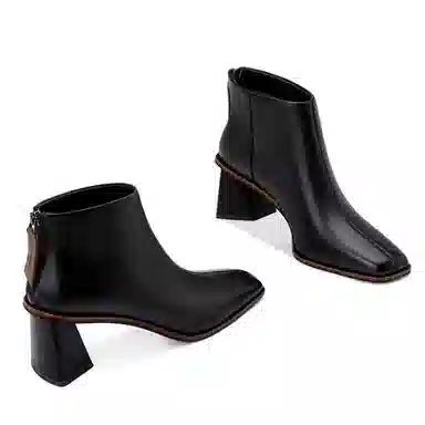 JESSICA SOPHIA 6.5cm