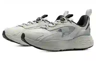 Under Armour HOVR Mega 2