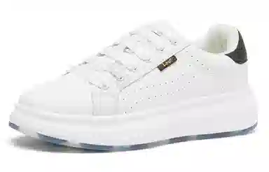 Lee