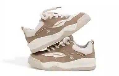 Feiyue