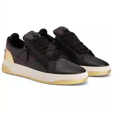 Giuseppe Zanotti GZ94