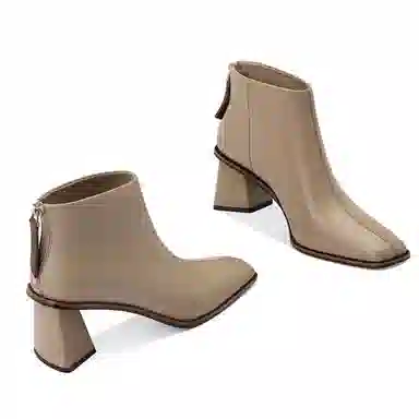 JESSICA SOPHIA 6.5cm