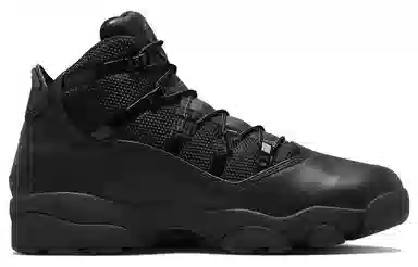Jordan Air Jordan 6 Rings