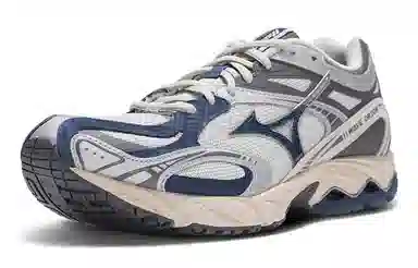 Mizuno WAVE ORION