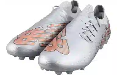 New Balance FURON V7 DESTROY AG