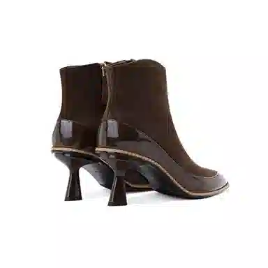 JESSICA SOPHIA 6.5cm