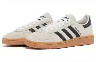 adidas Handball Spzl