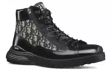 DIOR Combat
