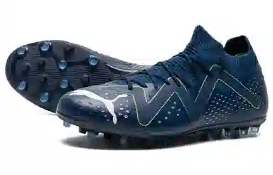 PUMA MG
