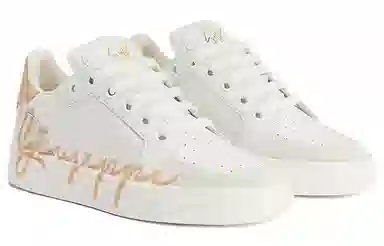 Giuseppe Zanotti GZ94