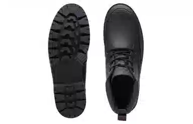 Clarks