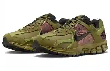 Nike Air Zoom Vomero 5 "Pacific Moss"