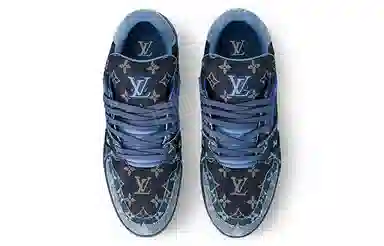 LOUIS VUITTON Trainer