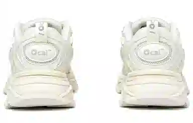 Ocai Runtech3.0