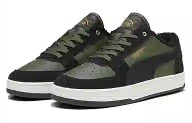 PUMA Caven 2.0